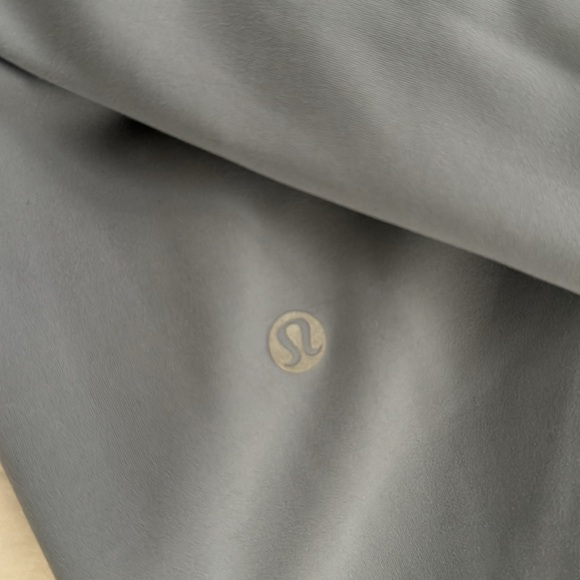 Fast and free 25” leggings - Picture 4 of 4